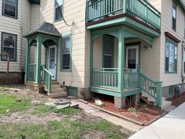 featured image of 317 East Gorham Street