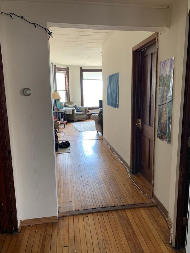 317 E Gorham St - Photo 2 of 9