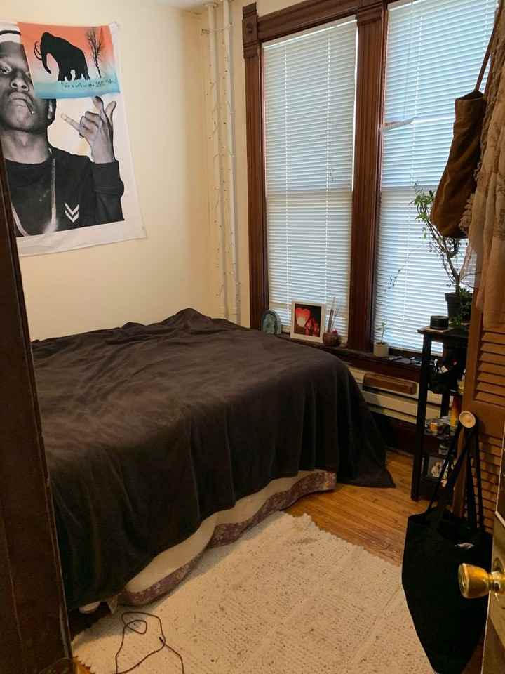 317 E Gorham St - Photo 4 of 9