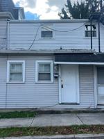 featured image of 1060 N Duke St