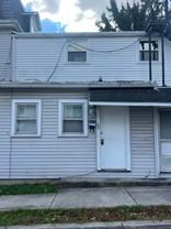 Duke St N 1060 / Seventh Ave E 48 & 50 - Photo 1 of 1