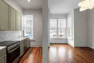 824 Madison Ave - Photo 1 of 1