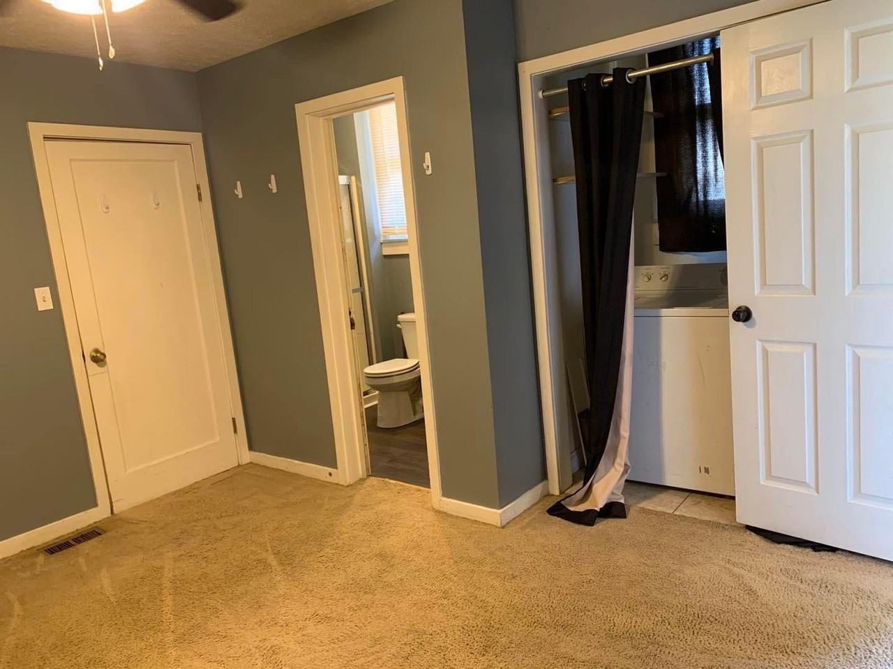 918 918 W. Louisiana Street & 920 W. Louisiana Street - Photo 2 of 10