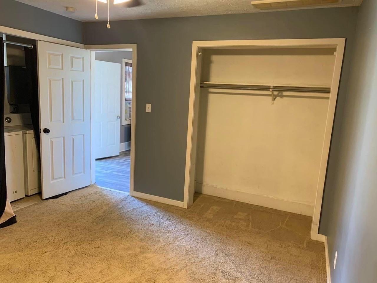 918 918 W. Louisiana Street & 920 W. Louisiana Street - Photo 3 of 10