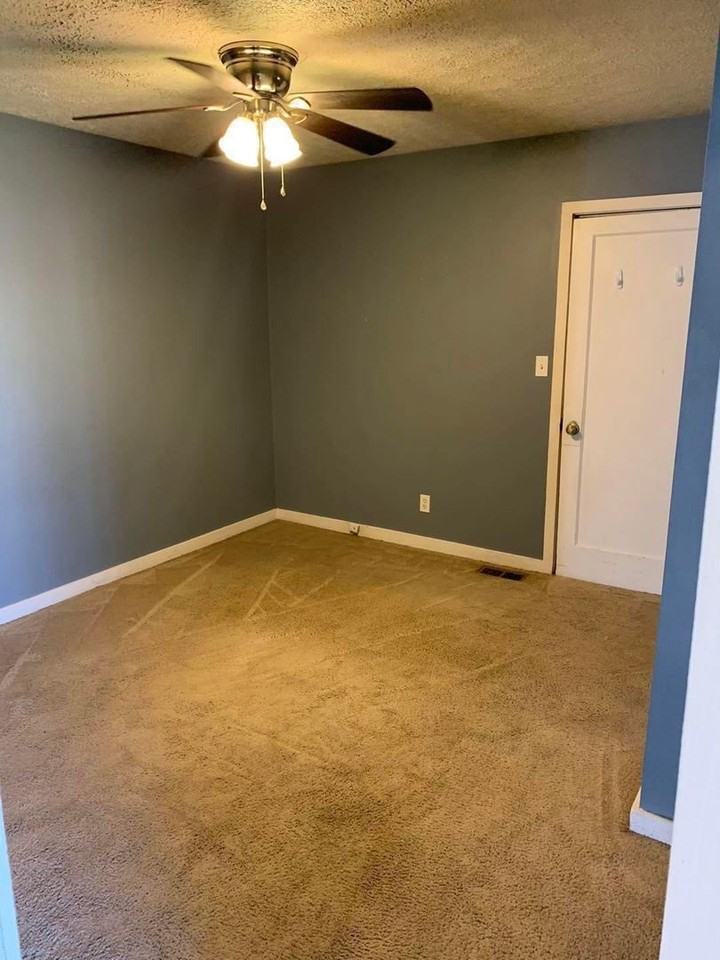 918 918 W. Louisiana Street & 920 W. Louisiana Street - Photo 4 of 10