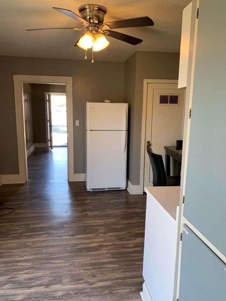 918 918 W. Louisiana Street & 920 W. Louisiana Street - Photo 5 of 10