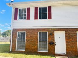 featured image of 17 Curran Street