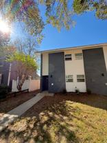 MAI319#-LS BK - Photo 1 of 1