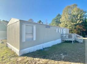 2 Water Oak Ln - Photo 1 of 1