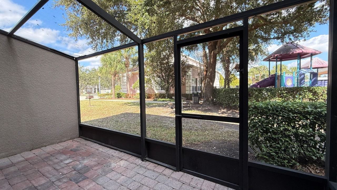 2481 Caravelle Circle - Photo 2 of 40