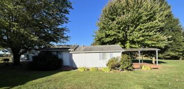 featured image of 568 Middle Rd