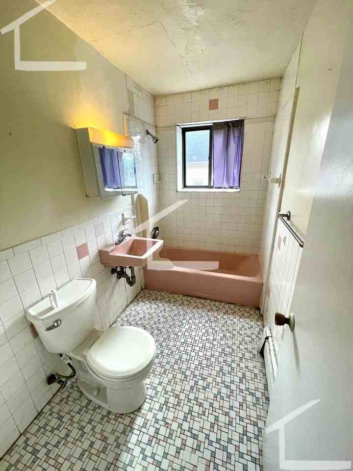 26 Allston St - Photo 3 of 8