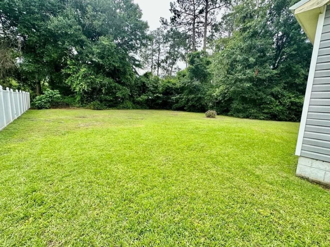 229 Moody St - Photo 2 of 5