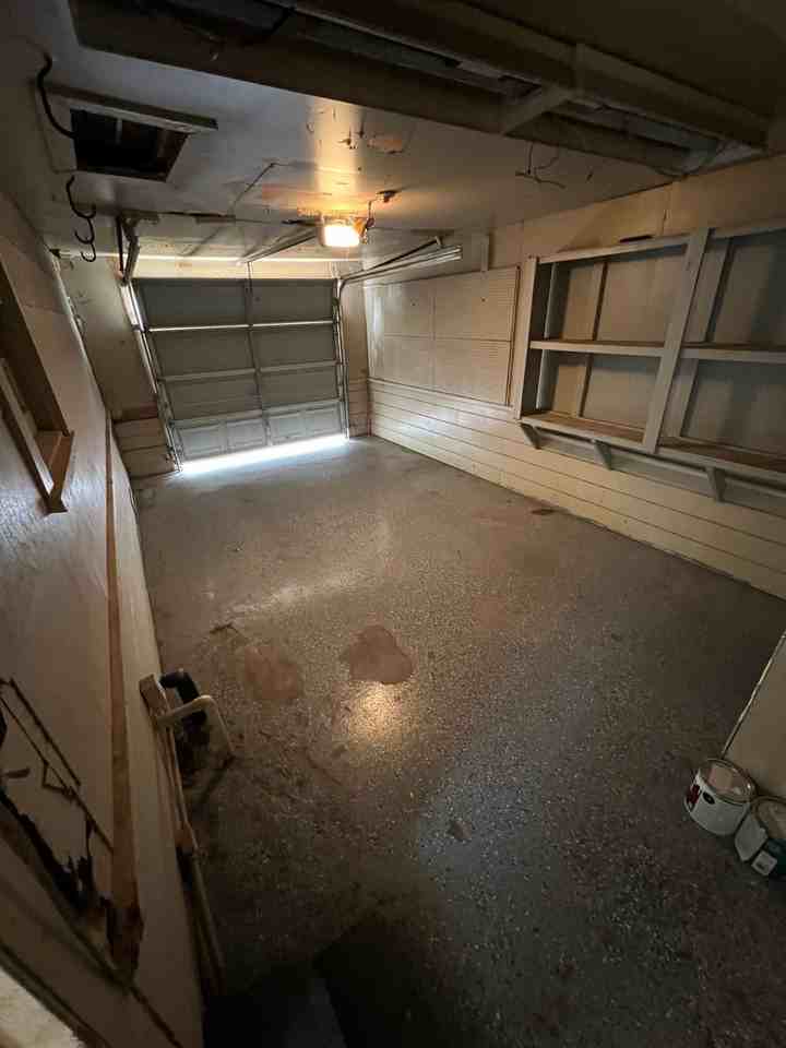 4012 32nd St - Photo 5 of 11