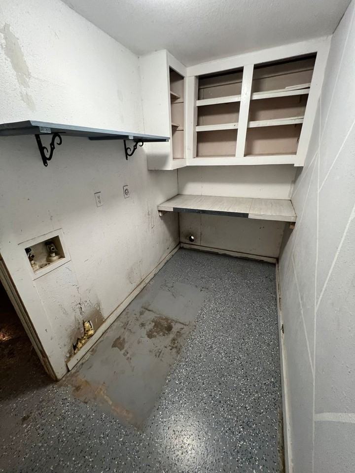 4012 32nd St - Photo 6 of 11