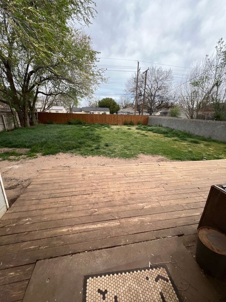 4012 32nd St - Photo 7 of 11