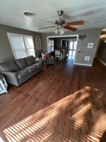 featured image of 2312 15th St