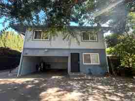 SJ T 180 307-1 - Photo 1 of 1