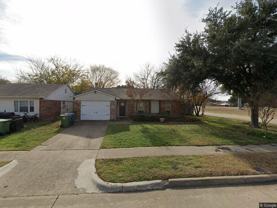 5201 Marks Cir - Photo 1 of 1