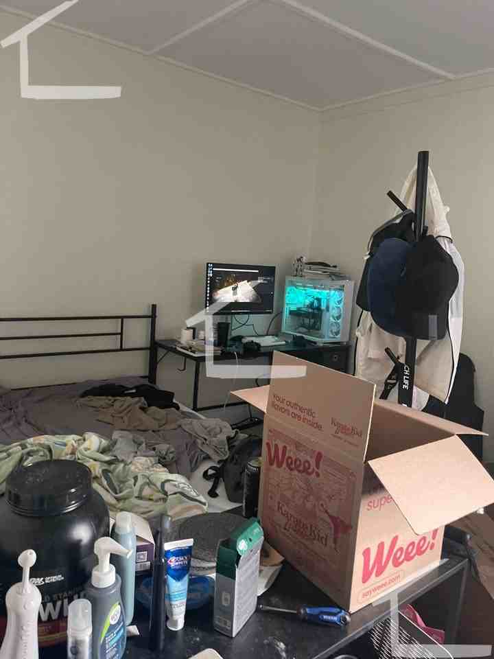 1170 Boylston St - Photo 3 of 7