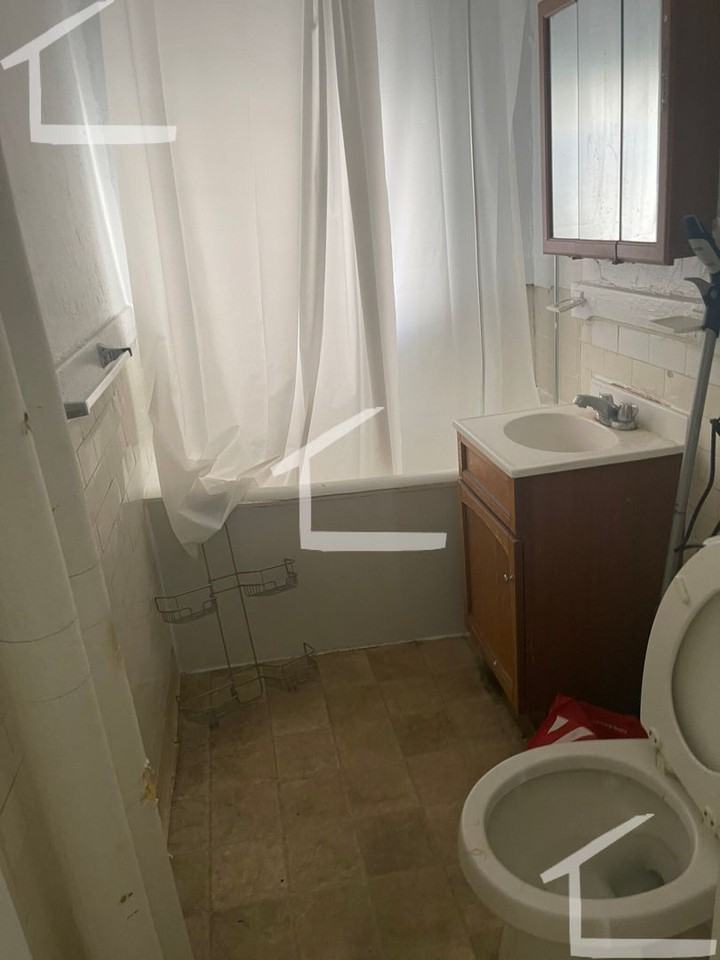 1170 Boylston St - Photo 7 of 7