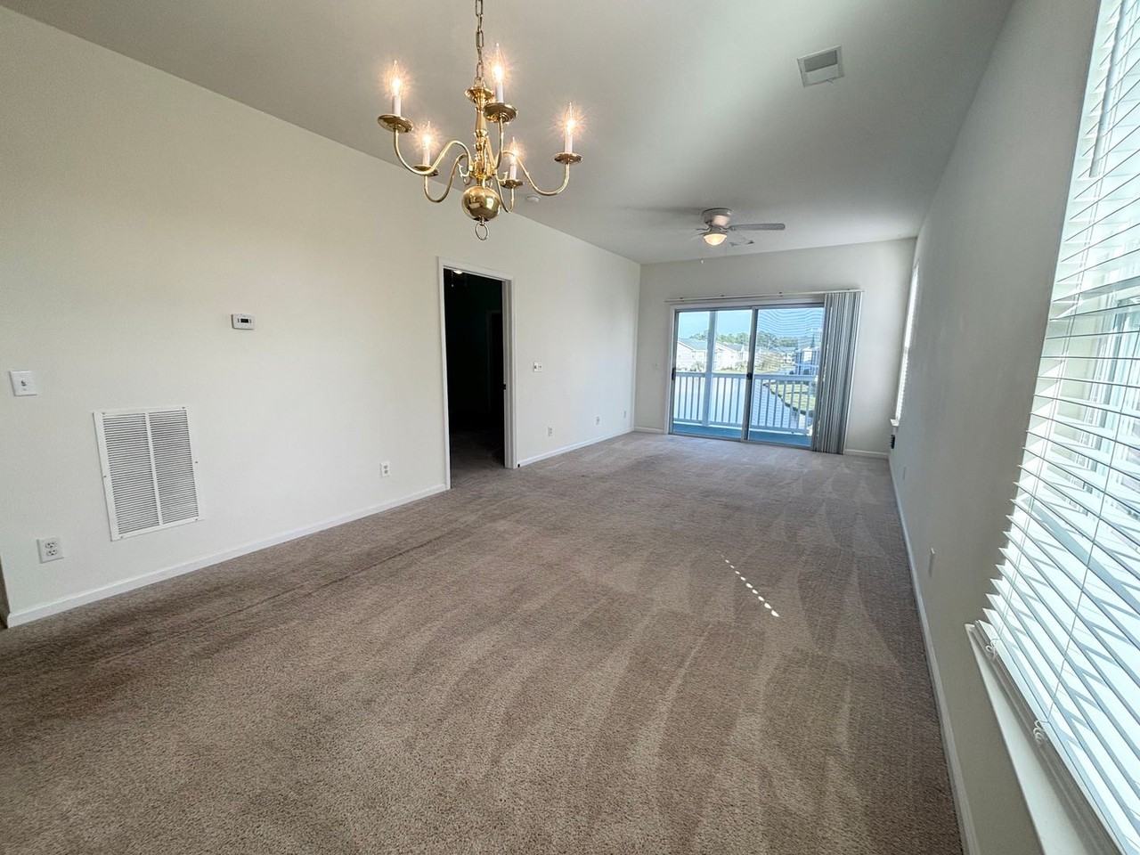 7509 Moorhen Ln Sw - Photo 4 of 31