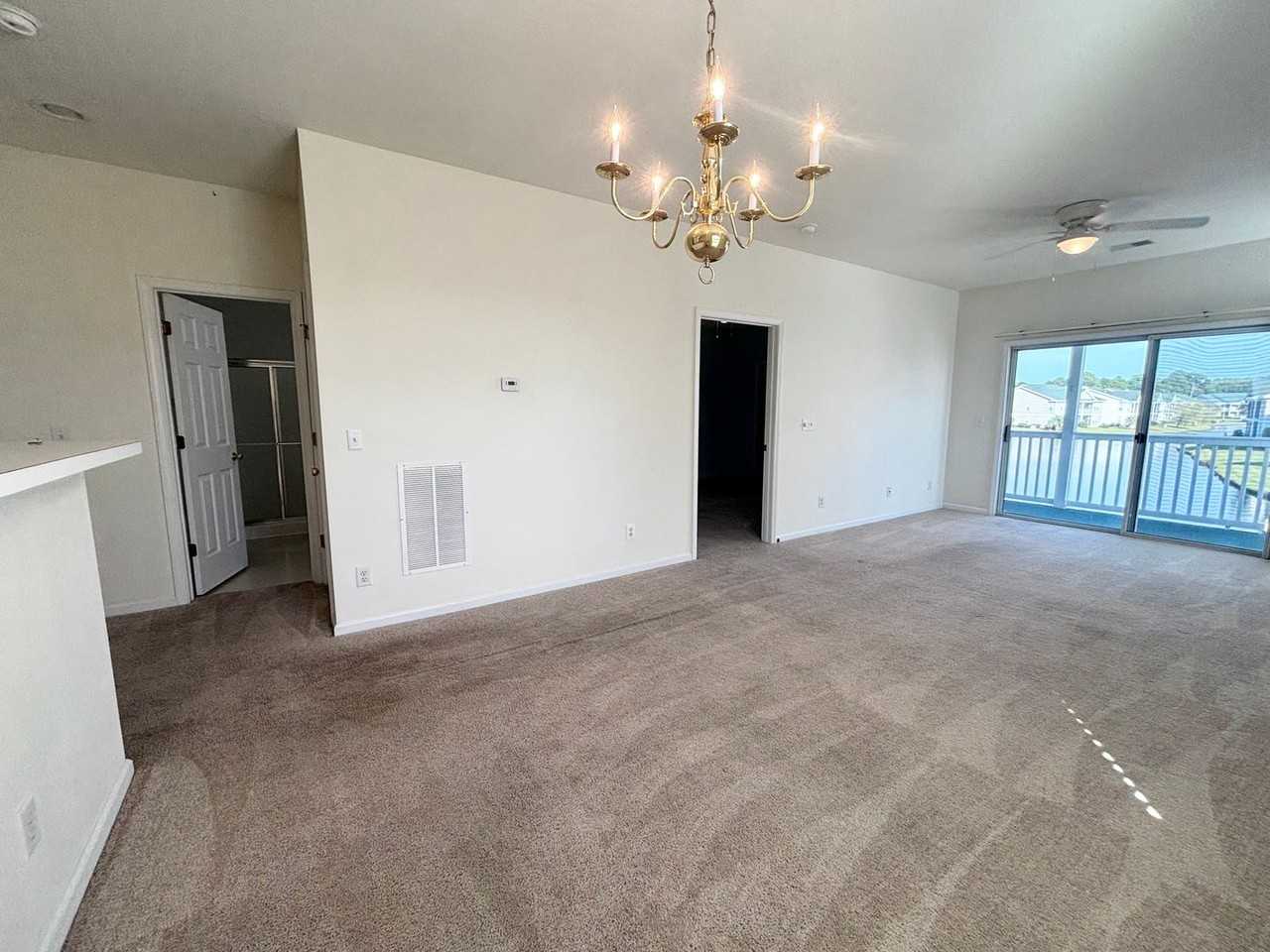7509 Moorhen Ln Sw - Photo 5 of 31