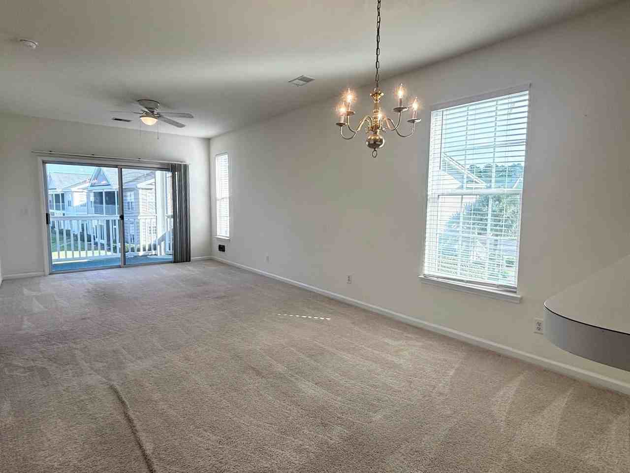 7509 Moorhen Ln Sw - Photo 6 of 31
