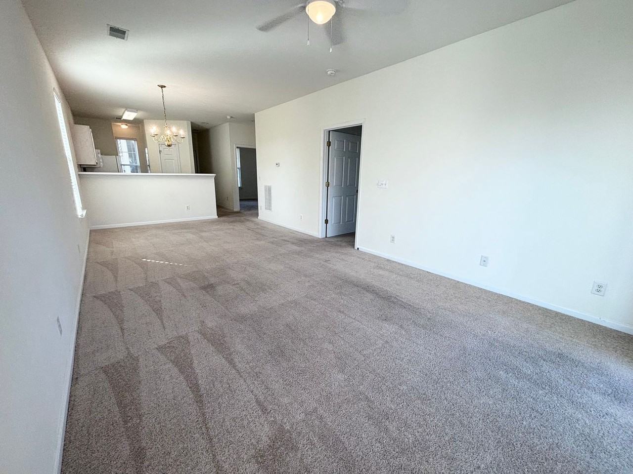 7509 Moorhen Ln Sw - Photo 7 of 31