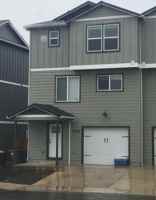 featured image of 7849 28th St #A