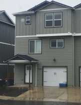 7849 28th St #A - Photo 1 of 1