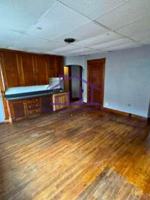 featured image of 141 Bartlett St