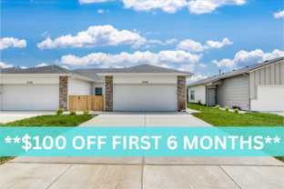 2106 N Melody Ct - Photo 1 of 1