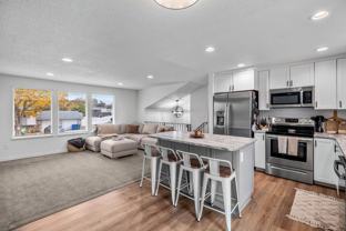 818/820 S. Collins Rd. - Photo 1 of 1