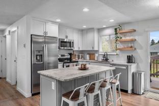 818/820 S. Collins Rd. - Photo 1 of 1