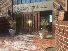 801 S Pitt St #226 - Photo 1 of 1