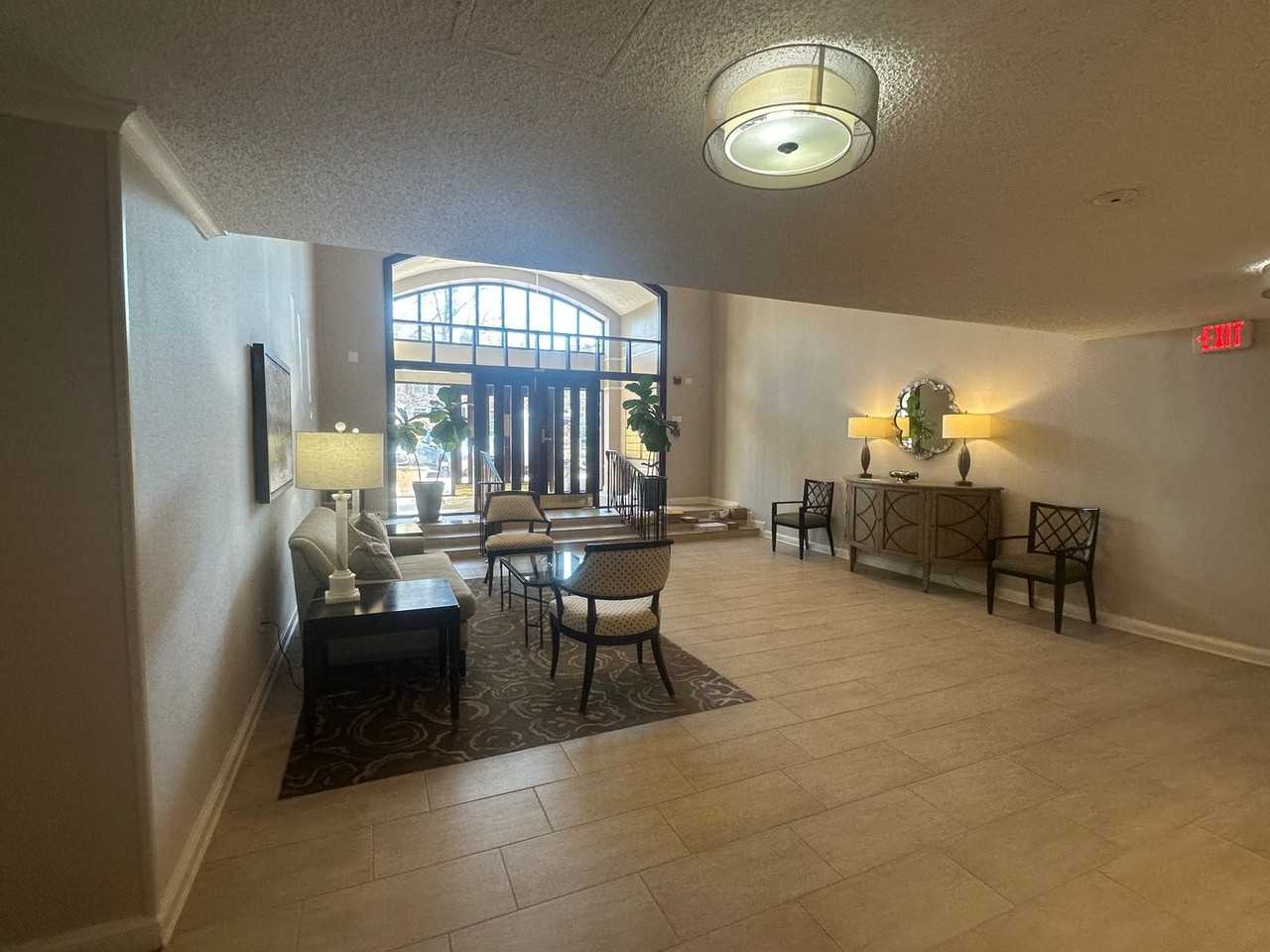 801 S Pitt St #226 - Photo 2 of 18