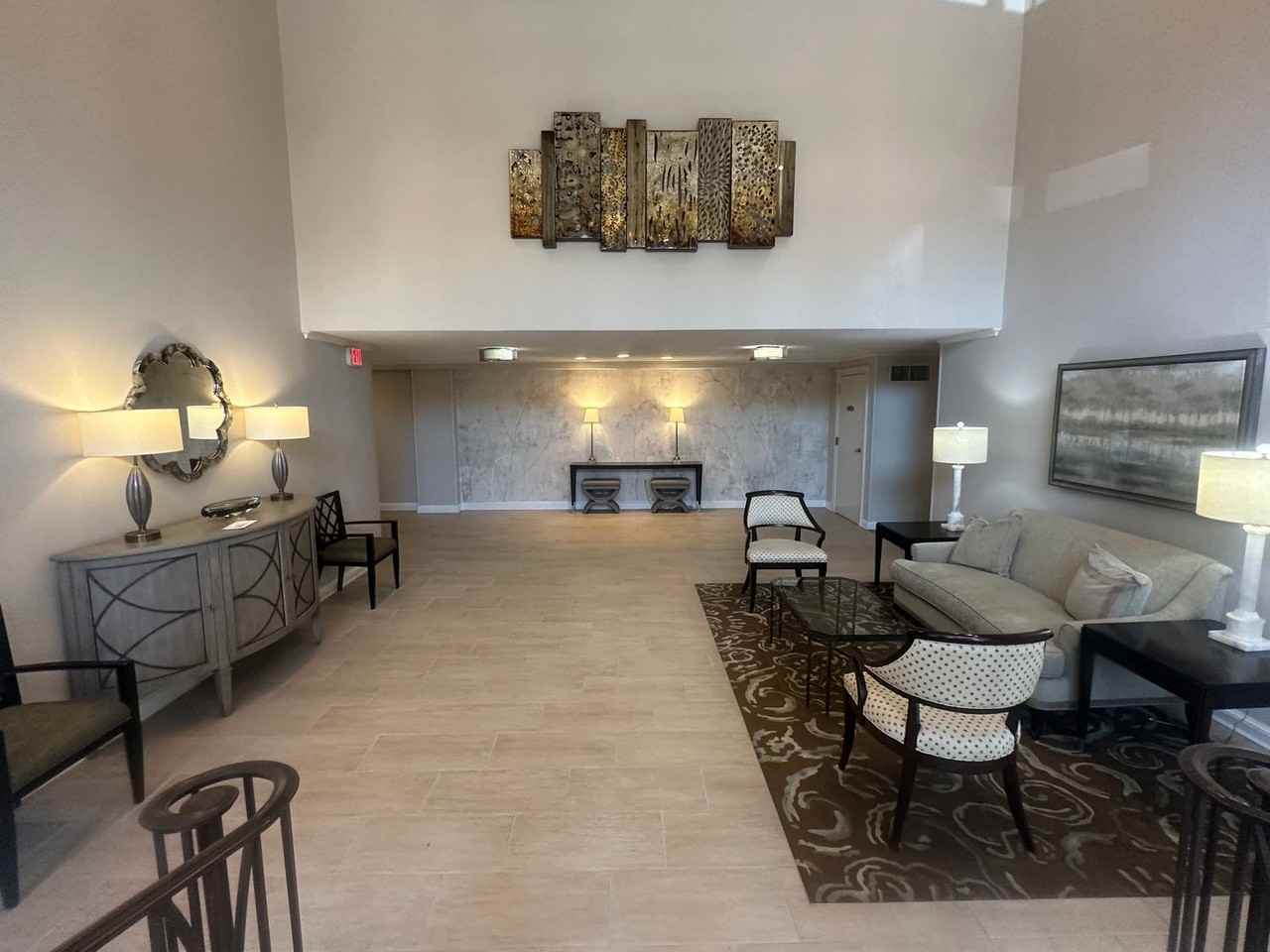 801 S Pitt St #226 - Photo 3 of 18