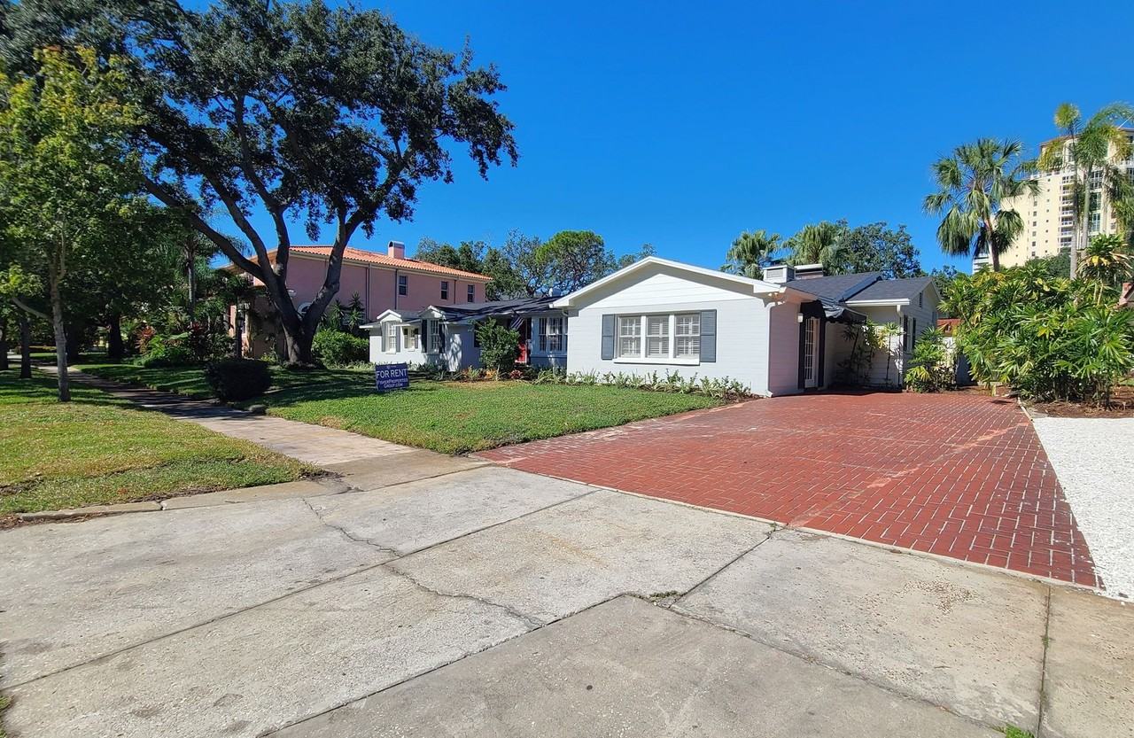 2923 W Lawn Ave - Photo 4 of 50