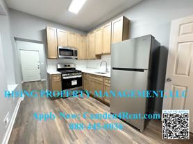 443 Trenton Ave - Photo 1 of 1