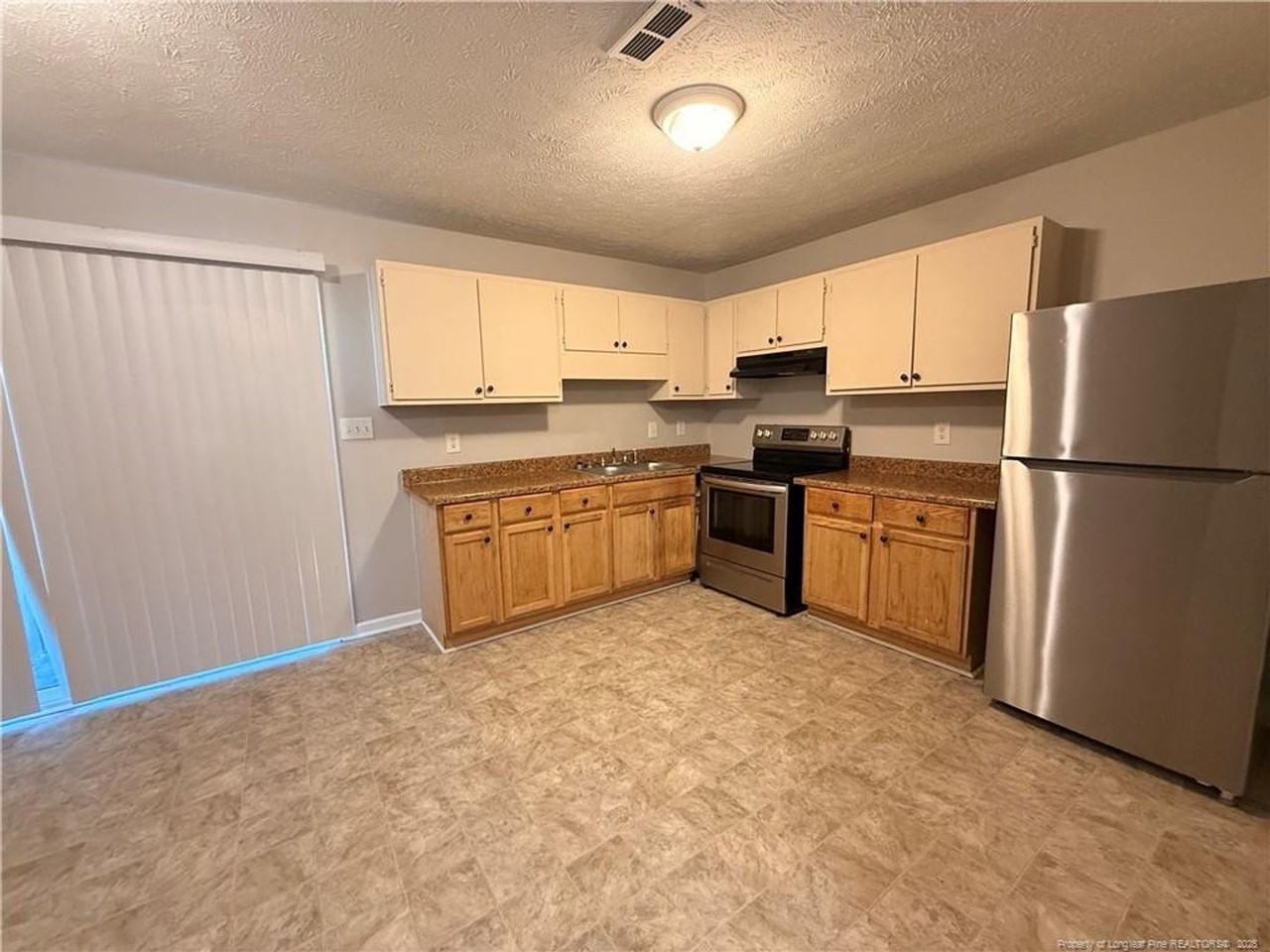 5833 Aftonshire Dr - Photo 5 of 13