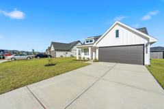 3914 Beltingham Bend Way - Photo 1 of 1