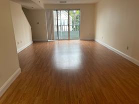 154 N Beacon St - Photo 1 of 1