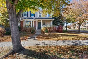 featured image of 5103 Southern Cross Ln