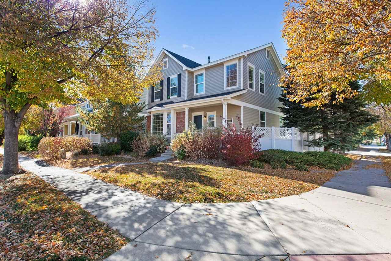 5103 Southern Cross Ln - Photo 2 of 37