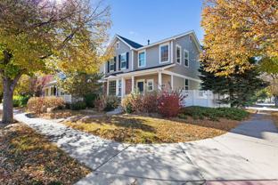 5103 Southern Cross Ln - Photo 1 of 1