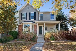 5103 Southern Cross Ln - Photo 1 of 1