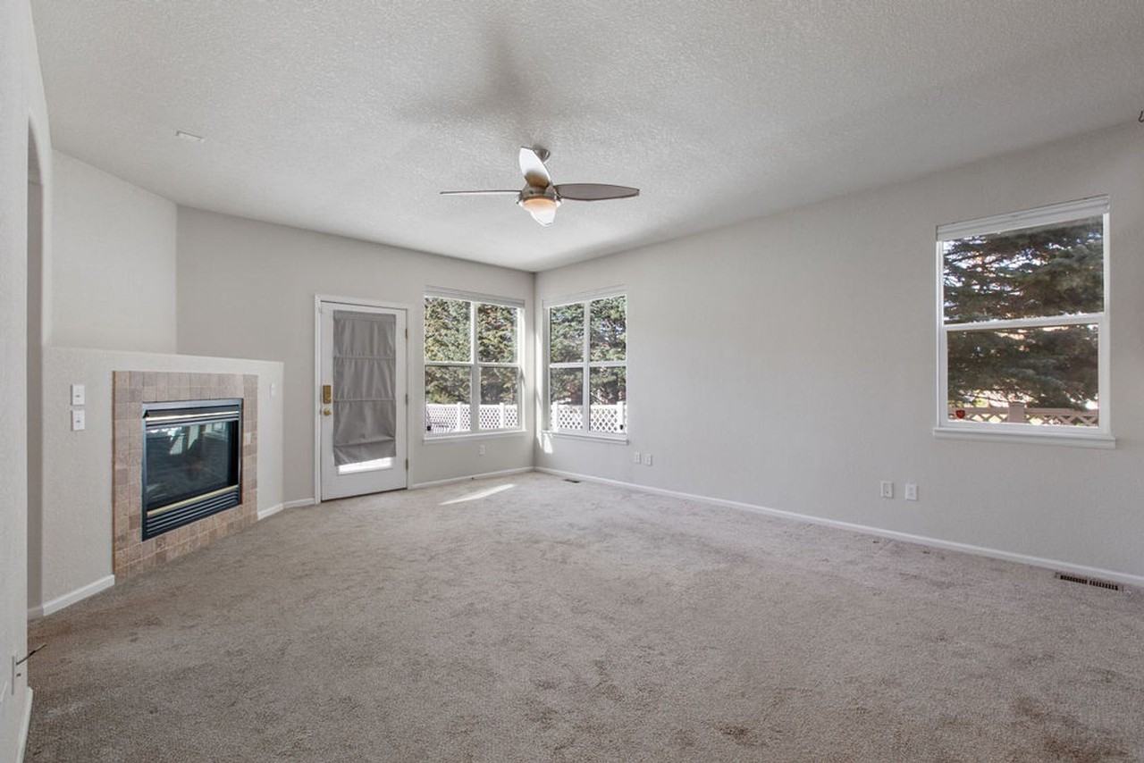 5103 Southern Cross Ln - Photo 5 of 37