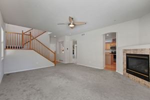 featured image of 5103 Southern Cross Lane