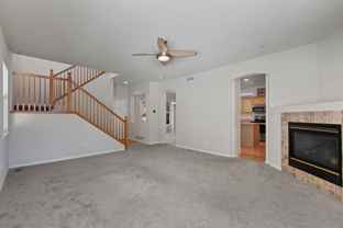 5103 Southern Cross Lane - Photo 1 of 1